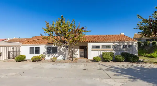 17476 Plaza Cerado #91, San Diego, CA 92128