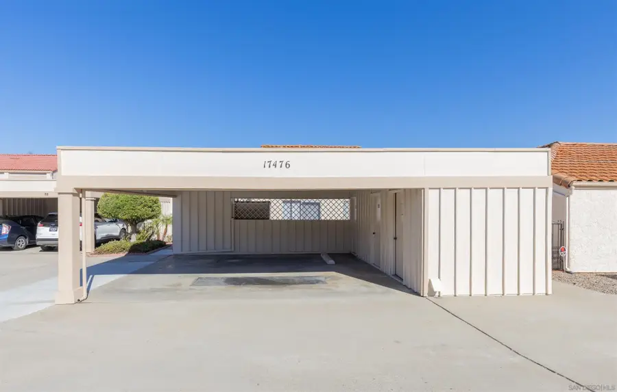 17476 Plaza Cerado #91, San Diego, CA 92128 - Image #2