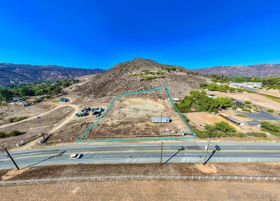 5352 Dehesa Rd, El Cajon, CA 92019 - Image #2