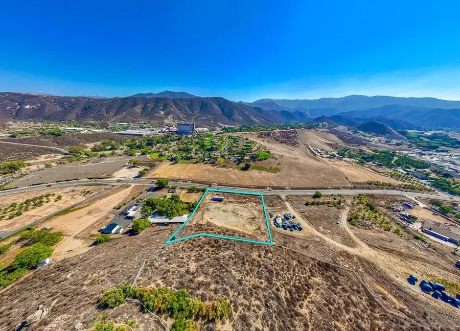 5352 Dehesa Rd, El Cajon, CA 92019 - Image #3