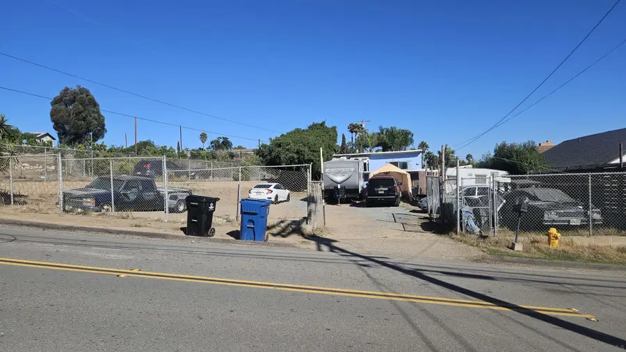 3965 Otay Valley Rd, Chula Vista, CA 91911 - Image #2