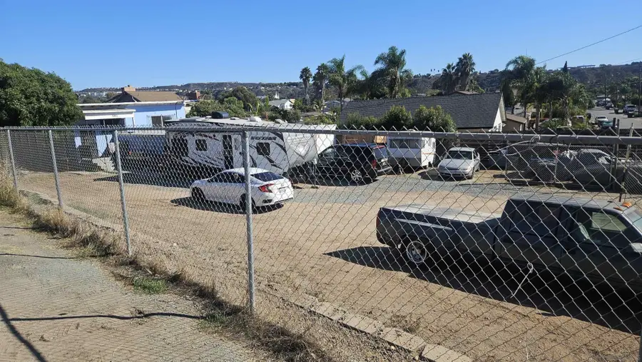 3965 Otay Valley Rd, Chula Vista, CA 91911 - Image #3