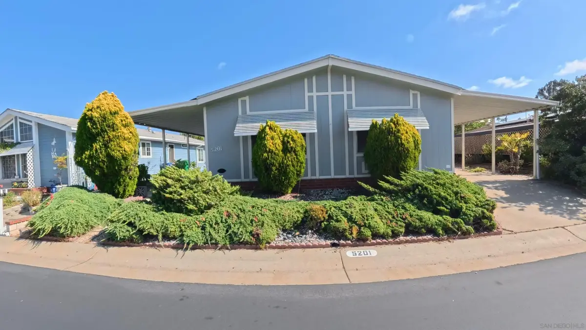 5201 Colonial Way, Oceanside, CA 92057 - Image #1
