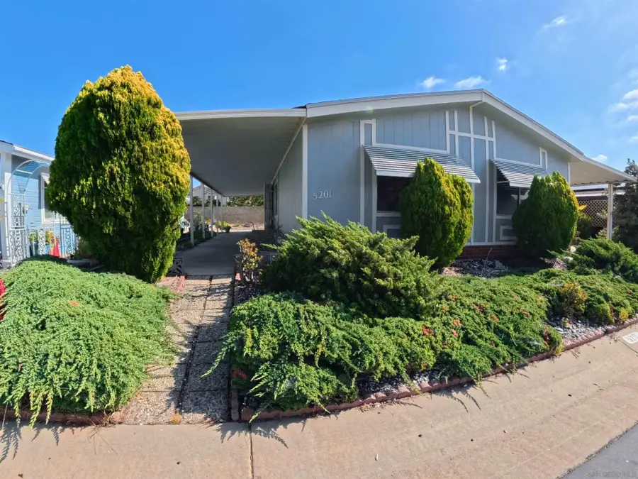 5201 Colonial Way, Oceanside, CA 92057 - Image #2