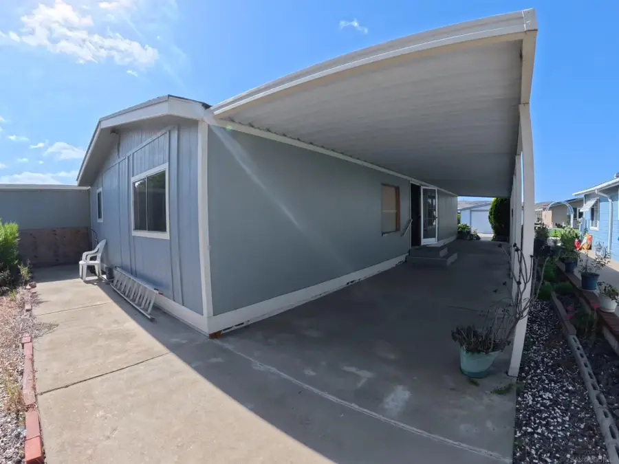 5201 Colonial Way, Oceanside, CA 92057 - Image #3