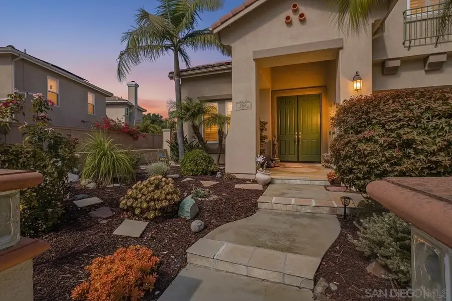 11629 Swan Lake Dr, San Diego, CA 92131 - Image #2