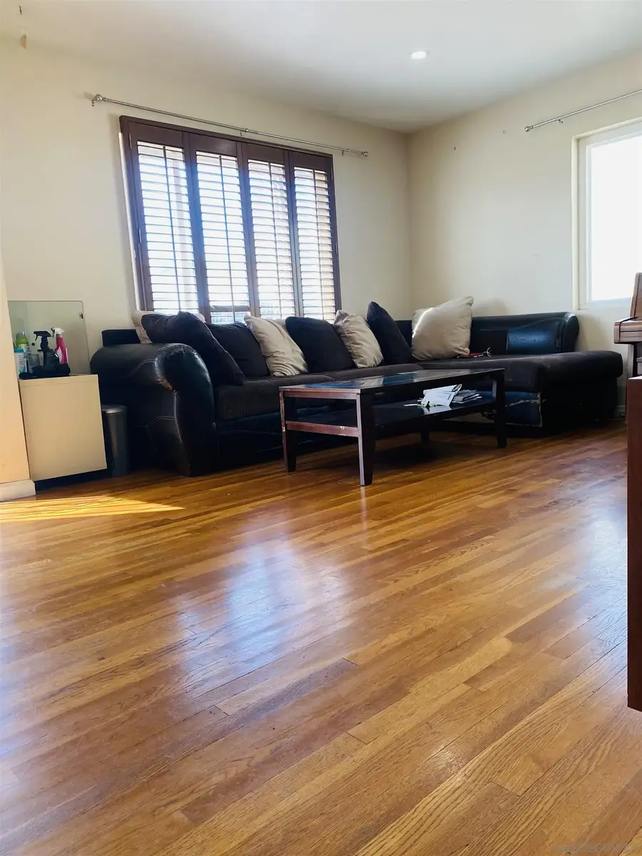 2215 Susan Pl, San Diego, CA 92105 - Image #3