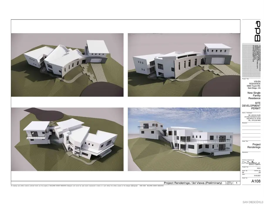 5665 Toyon Rd #27, San Diego, CA 92115 - Image #2