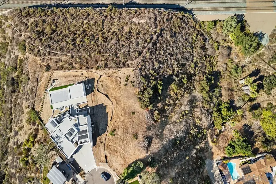 5665 Toyon Rd #27, San Diego, CA 92115 - Image #3