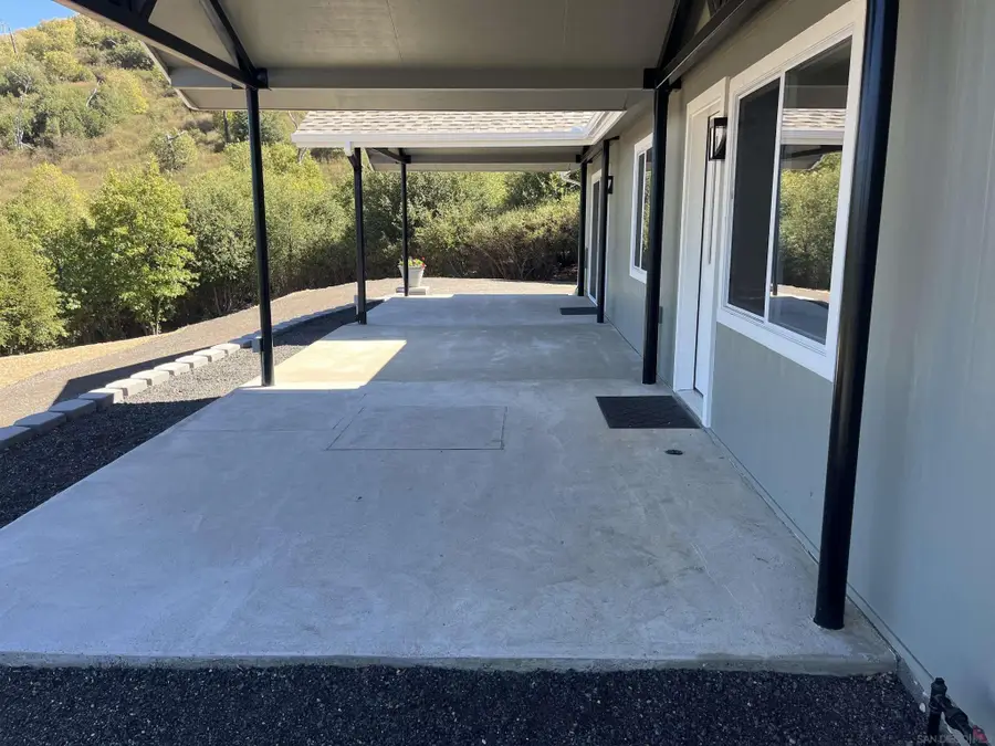 17099 Iron Springs Rd, Julian, CA 92036 - Image #2