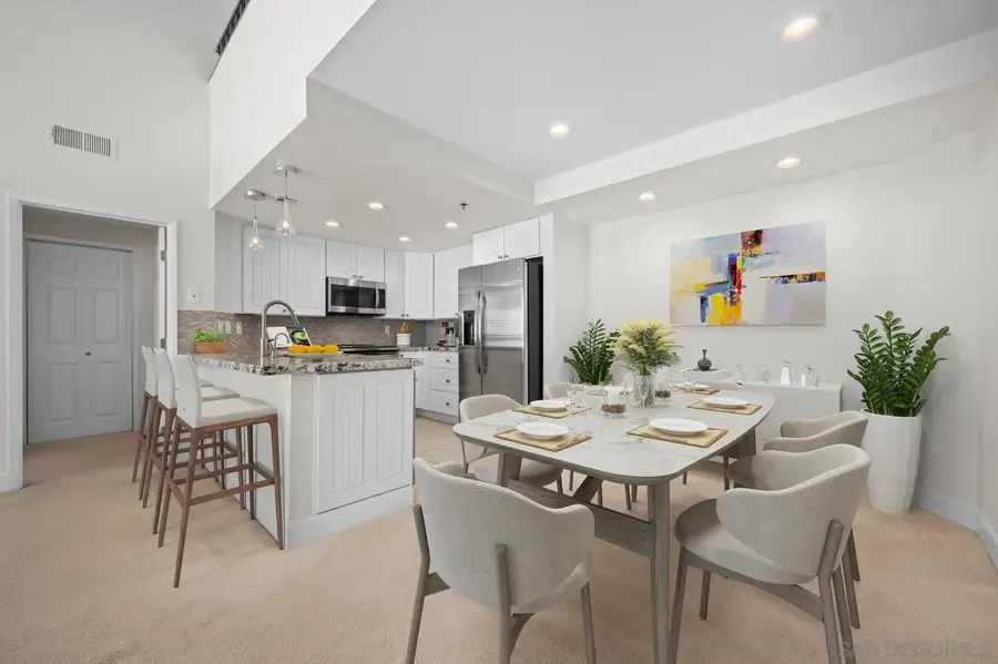 640 Camino De La Reina #1401, San Diego, CA 92108 - Image #3