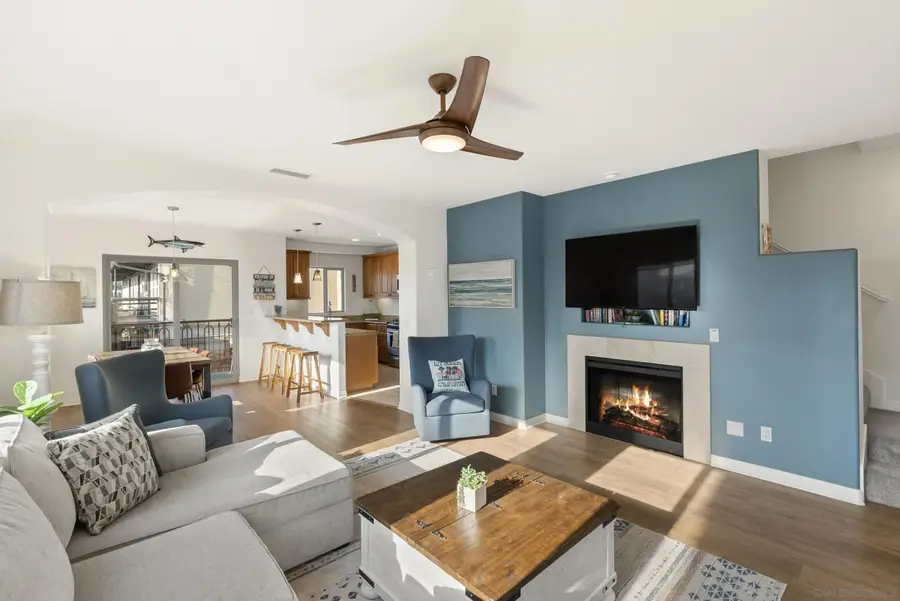 372 Playa Del Norte, La Jolla, CA 92037 - Image #2