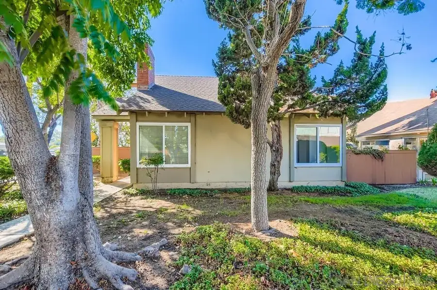 10617 Escobar Dr, San Diego, CA 92124 - Image #2