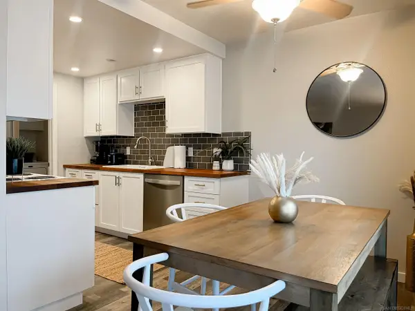 854 Dana Point Way, Oceanside, CA 92058