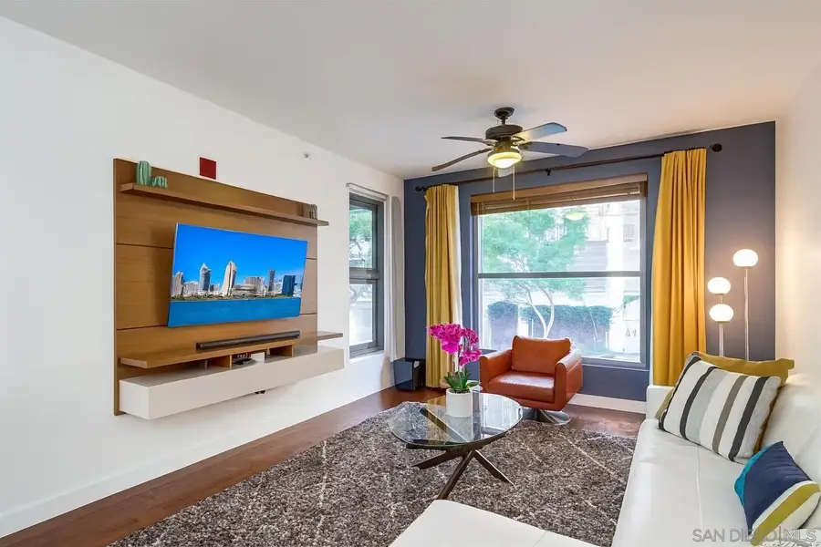 1150 J St #220, San Diego, CA 92101 - Image #2