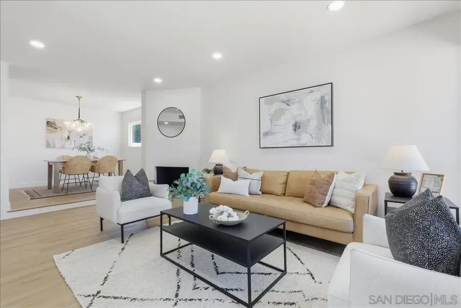 5885 Laramie Way, San Diego, CA 92120 - Image #2