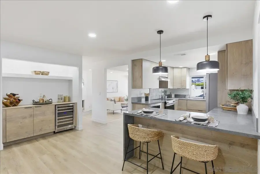 5885 Laramie Way, San Diego, CA 92120 - Image #3