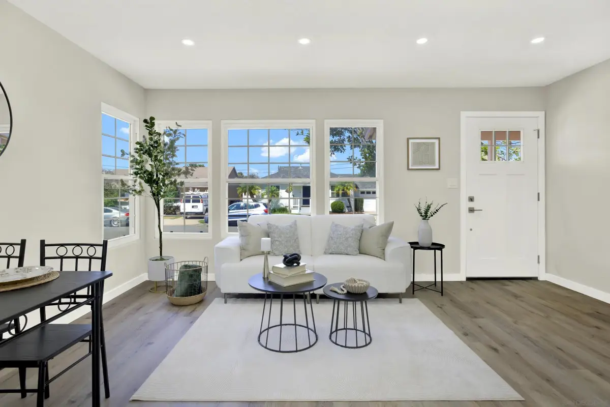 3271 Atlas Street, San Diego, CA 92111 - Image #1