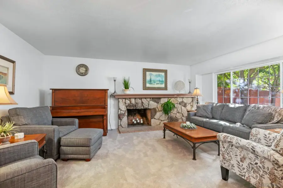 5483 Maisel Way, San Diego, CA 92115 - Image #2