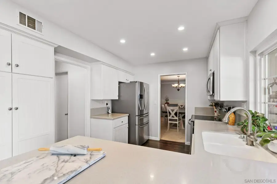 5483 Maisel Way, San Diego, CA 92115 - Image #3