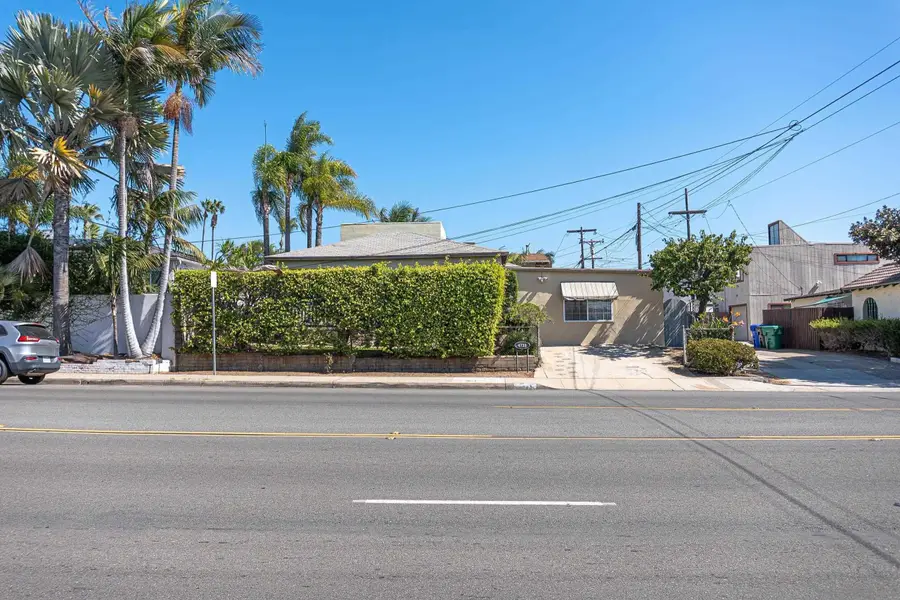 4733 Ingraham St., San Diego, CA 92109 - Image #2