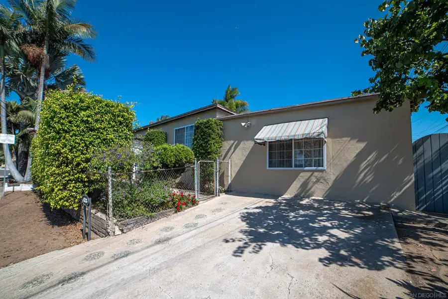 4733 Ingraham St., San Diego, CA 92109 - Image #3