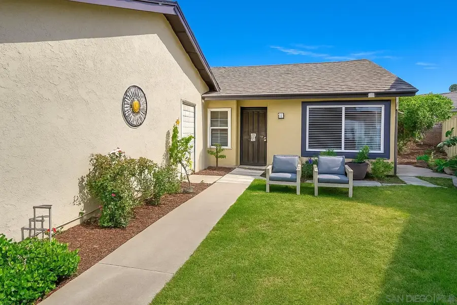 1322 Carnell Ct, San Diego, CA 92154 - Image #2