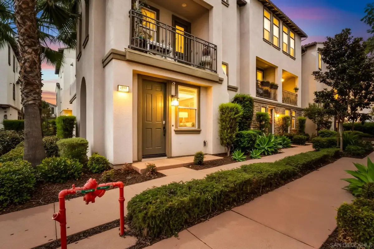 4208 Mission Ranch Way, Oceanside, CA 92057 - Image #1