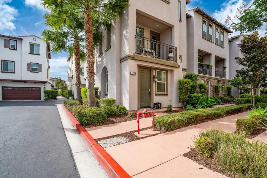 4208 Mission Ranch Way, Oceanside, CA 92057 - Image #3