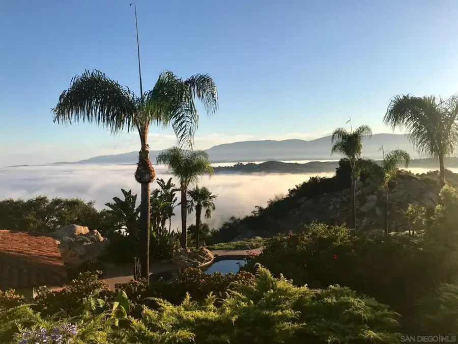 14193 Ridge Canyon Road, Valley Center, CA 92082 - Image #3