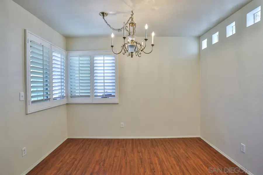 327 61st Street, San Diego, CA 92114 - Image #3