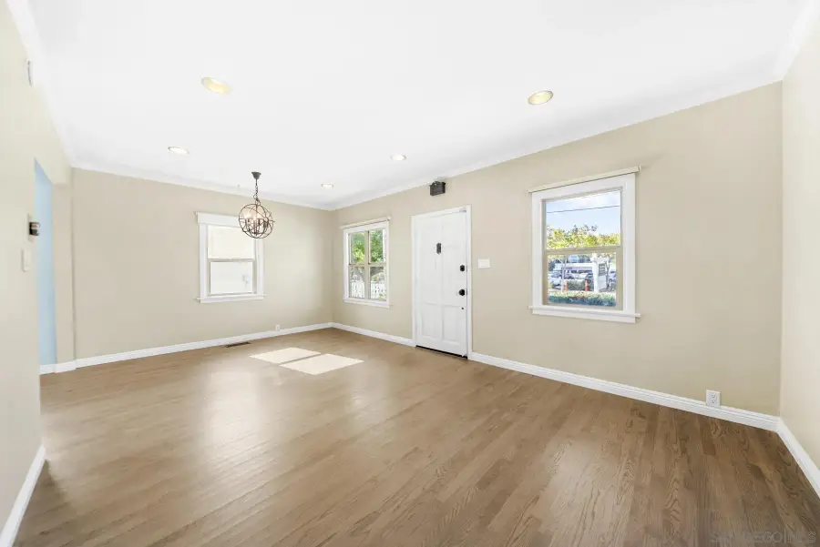 4171 1st Ave, San Diego, CA 92103 - Image #3