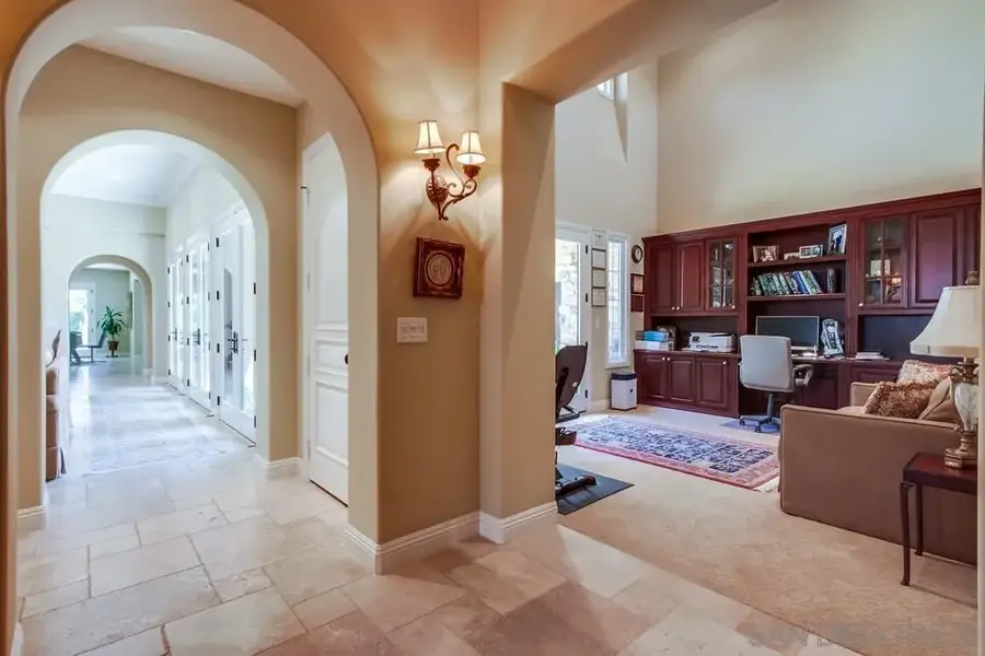 15609 Hayden Lake Place, San Diego, CA 92127 - Image #2