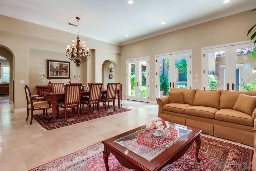 15609 Hayden Lake Place, San Diego, CA 92127 - Image #3