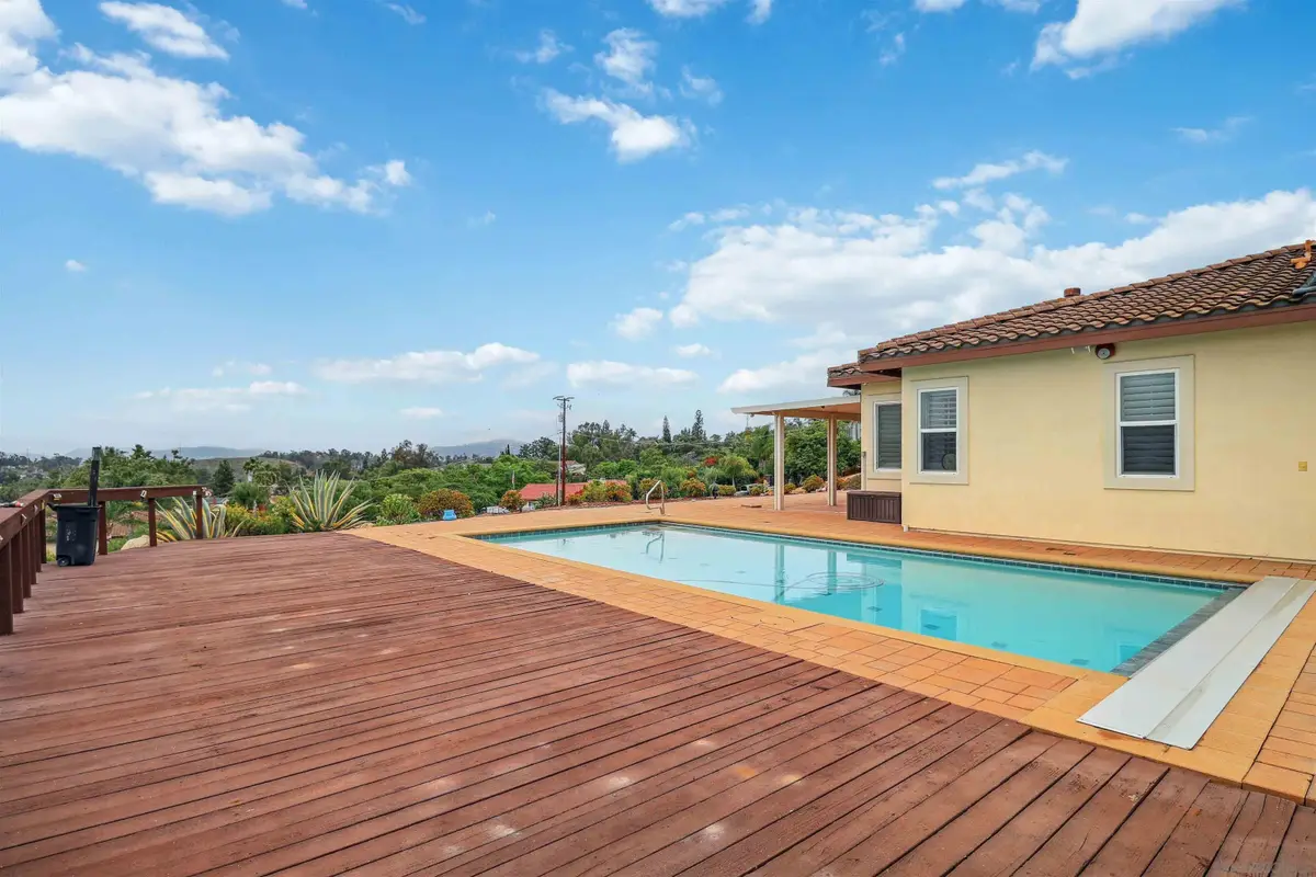 2387 Country Heights Rd., Escondido, CA 92026 - Image #1