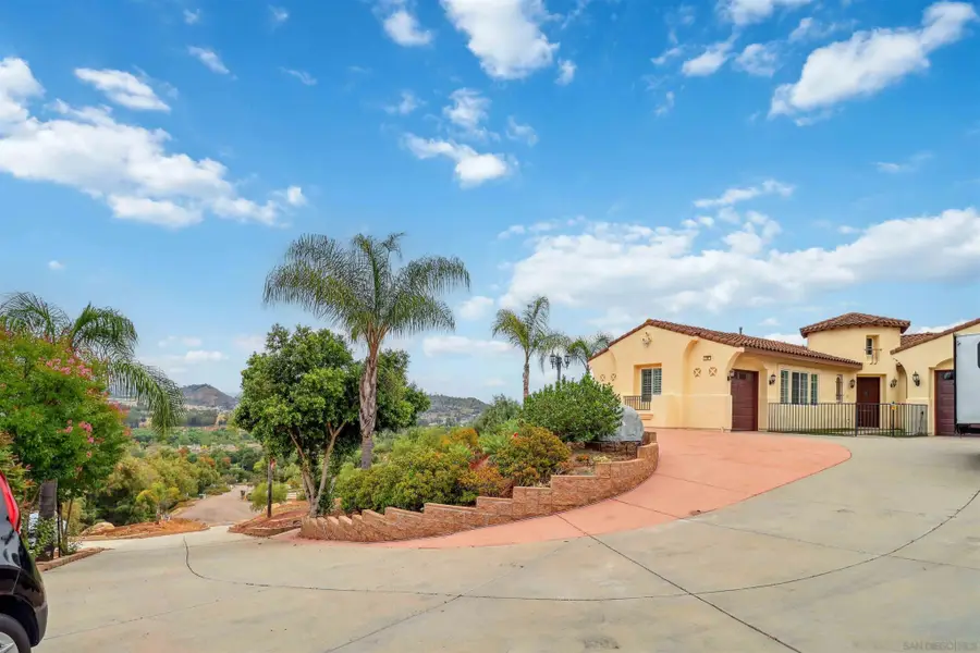2387 Country Heights Rd., Escondido, CA 92026 - Image #3