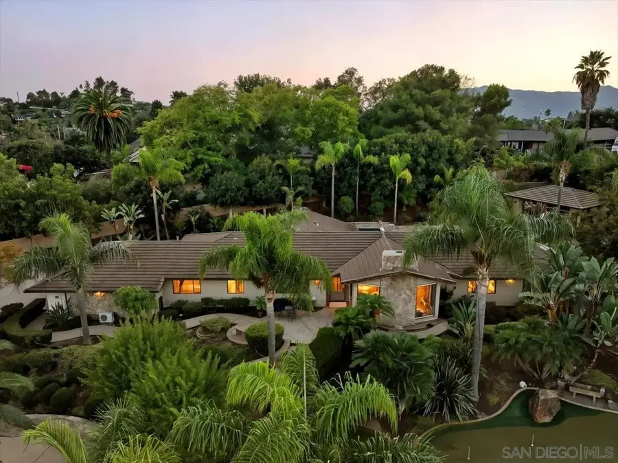 2927 Circle Drive, Escondido, CA 92029 - Image #3