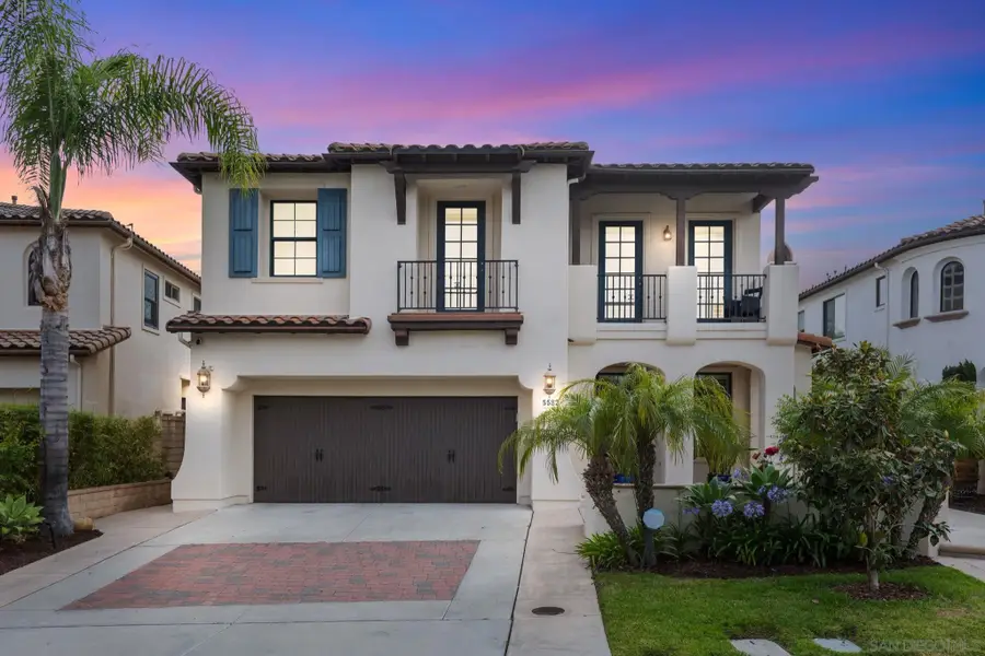 5582 Valerio Trl, San Diego, CA 92130 - Image #3