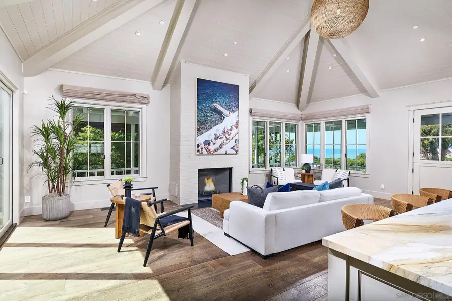 119 10th St, Del Mar, CA 92014 - Image #3