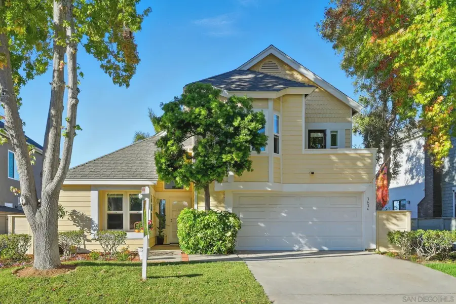 3626 Lorimer Ln, Encinitas, CA 92024 - Image #2