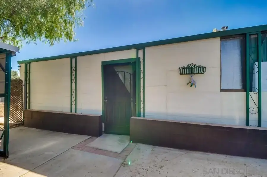 2052 Boulder Oaks Rd, Potrero, CA 91963 - Image #3