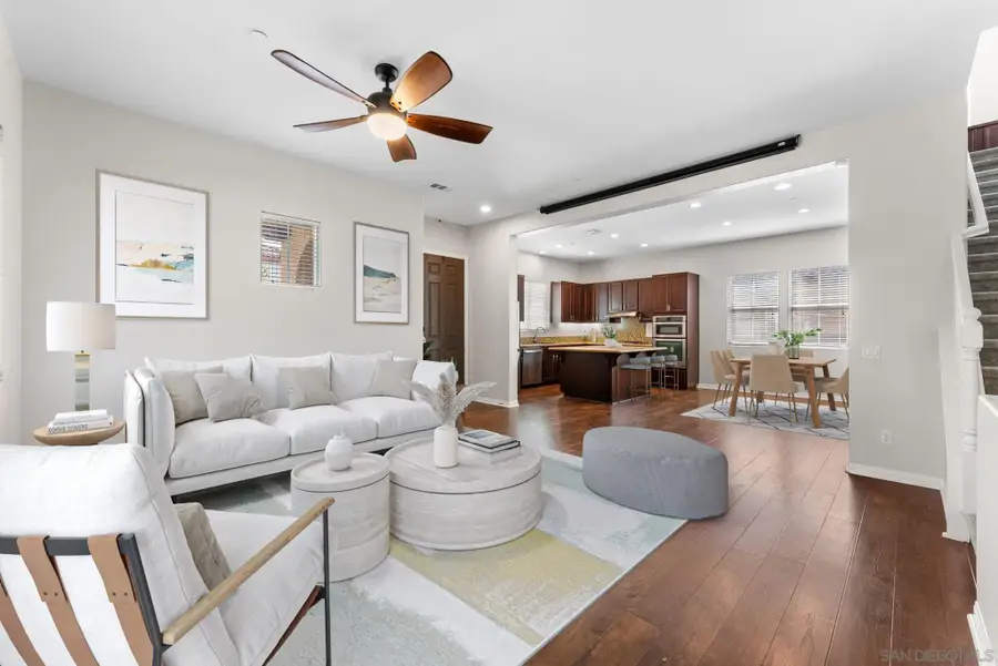 1457 Carpinteria, Chula Vista, CA 91913 - Image #2