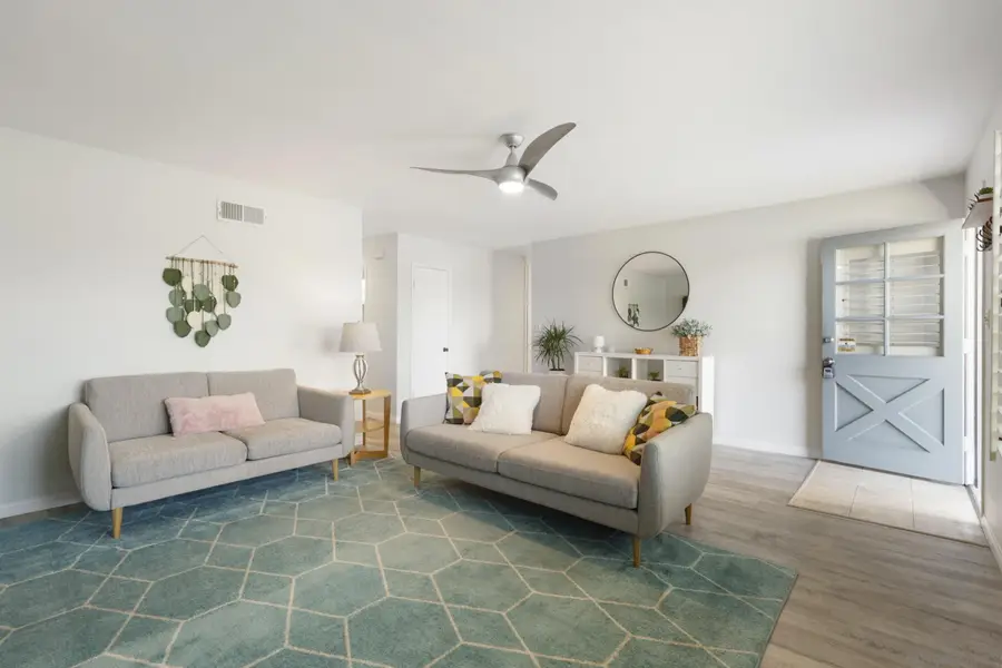 2743 Jaynia Pl, Lemon Grove, CA 91945 - Image #3