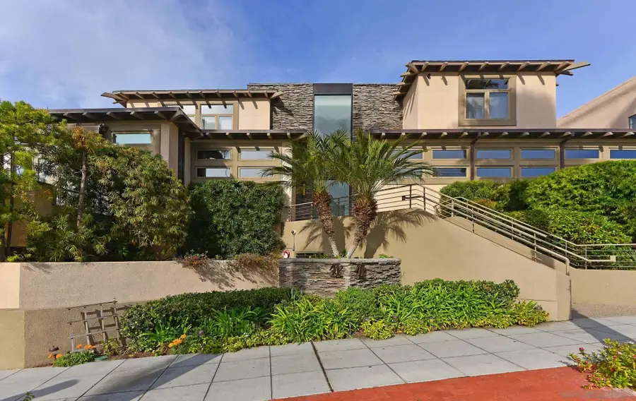302 Prospect St #6, La Jolla, CA 92037 - Image #3