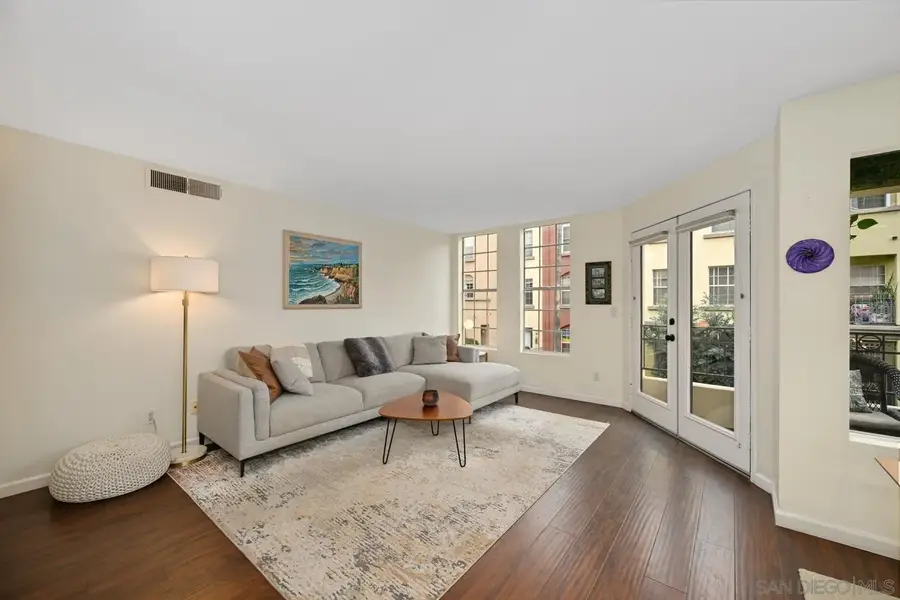 1270 Cleveland Ave #F246, San Diego, CA 92103 - Image #2