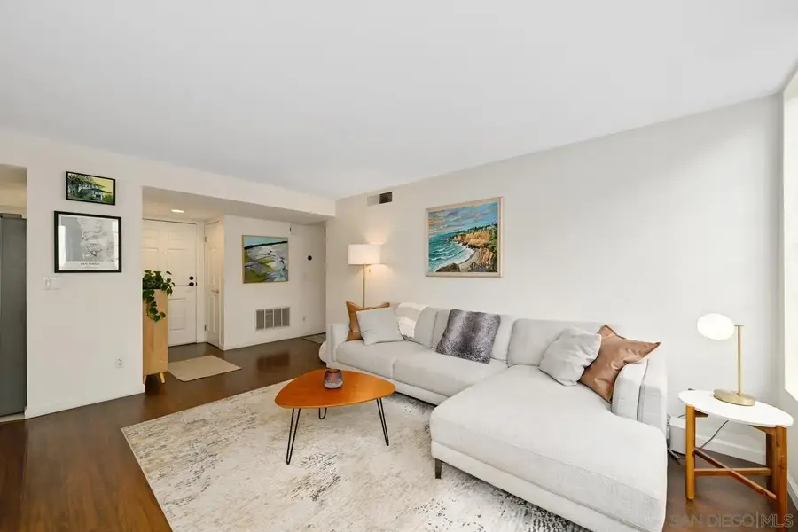 1270 Cleveland Ave #F246, San Diego, CA 92103 - Image #3