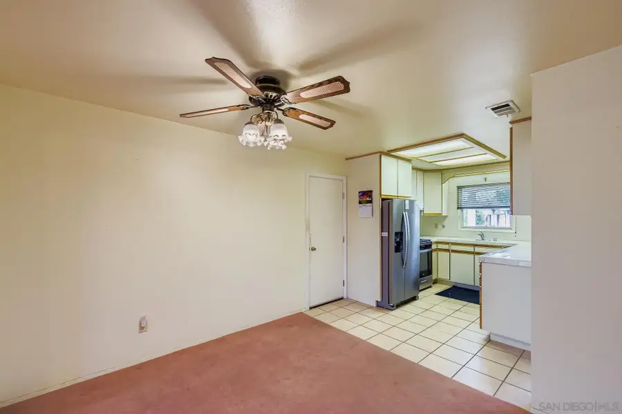 9253 Maranda Dr, Santee, CA 92071 - Image #3