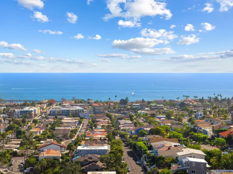 33671 Granada Dr #5, Dana Point, CA 92629 - Image #2