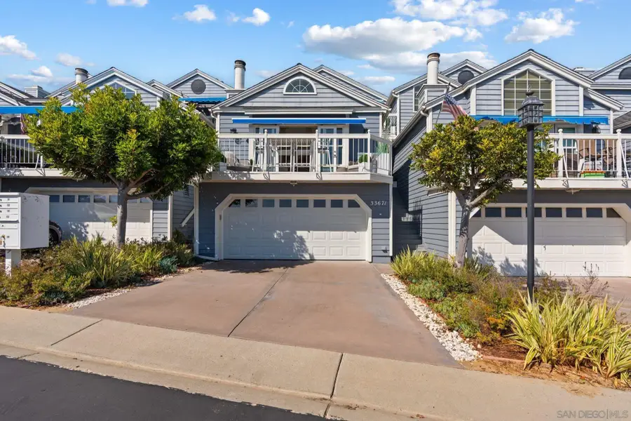 33671 Granada Dr #5, Dana Point, CA 92629 - Image #3