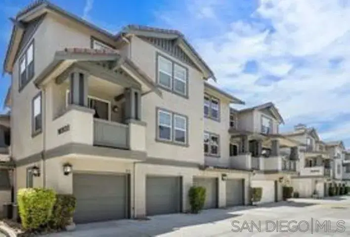 16935 Laurel Hill Lane #171, San Diego, CA 92127 - Image #1